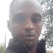 Professeur en langue Arabe